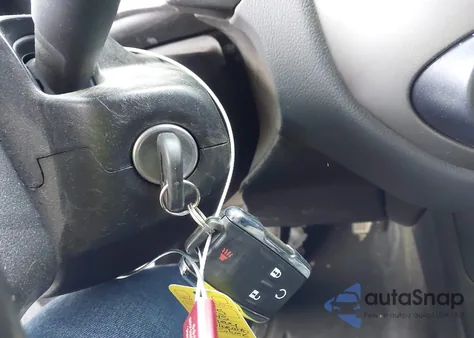 2015 Chevrolet Colorado Z71 из США, поврежденный, VIN 1GCGTCE37F1202167